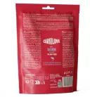 Carnilove DOG Soft Snack lazac kakukkfűvel 200 g