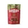 CarniLove Cat Crunchy Snack kacsa málnával 50 g