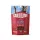 CarniLove Cat Crunchy Snack lazac macskamentával 50 g