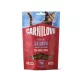 CarniLove Cat Crunchy Snack lazac macskamentával 50 g