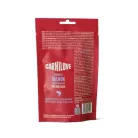 CarniLove Cat Crunchy Snack lazac macskamentával 50 g