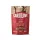 CarniLove Cat Crunchy Snack bárány szederrel 50 g