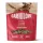 CarniLove Dog Crunchy Snack bárány vörösáfonyával 200 g