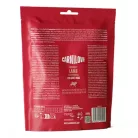 CarniLove Dog Crunchy Snack bárány vörösáfonyával 200 g