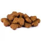 CarniLove Dog Crunchy Snack bárány vörösáfonyával 200 g