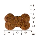 CarniLove Dog Crunchy Snack bárány vörösáfonyával 200 g