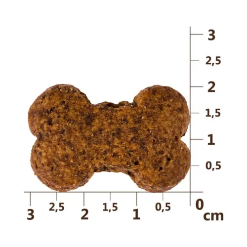 CarniLove Dog Crunchy Snack bárány vörösáfonyával 200 g