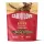 CarniLove Dog Crunchy Snack strucc szederrel 200 g