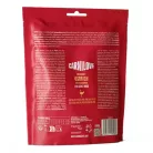 CarniLove Dog Crunchy Snack strucc szederrel 200 g
