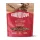 CarniLove Dog Crunchy Snack vaddisznó csipkebogyóval 200 g