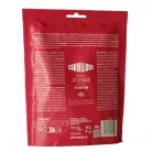 CarniLove Dog Crunchy Snack vaddisznó csipkebogyóval 200 g
