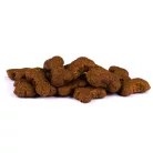 CarniLove Dog Crunchy Snack vaddisznó csipkebogyóval 200 g