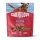 CarniLove Dog Crunchy Snack lazac áfonyával 200 g