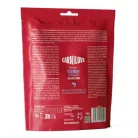 CarniLove Dog Crunchy Snack lazac áfonyával 200 g