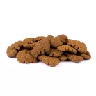 CarniLove Dog Crunchy Snack lazac áfonyával 200 g