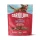 CarniLove Dog Crunchy Snack makréla málnával 200 g