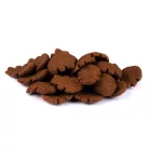 CarniLove Dog Crunchy Snack makréla málnával 200 g