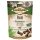 Carnilove Semi-Moist Duck enriched with Rosemary, kacsa rozmaringgal 200g