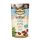 CarniLove Cat Semi Moist Snack szardíniával és petrezselyemmel 50g 