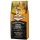 Carnilove Adult Large Salmon & Turkey, Lazac és Pulyka Hússal 12kg