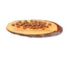 Carnilove Adult Large Salmon & Turkey, Lazac és Pulyka Hússal 12kg