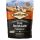 Carnilove Fresh Adult Dog Small Ostrich & Lamb Excellent Digestion, Strucc és Bárány Hússal 1,5kg