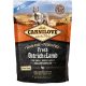 Carnilove Fresh Adult Dog Small Ostrich & Lamb Excellent Digestion, Strucc és Bárány Hússal 1,5kg
