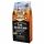 Carnilove Fresh Adult Dog Small Ostrich & Lamb Excellent Digestion, Strucc és Bárány Hússal 6kg