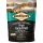 Carnilove Fresh Adult Dog Carp & Trout Hair & Healthy Skin, Ponty & Pisztráng Hússal 1,5kg