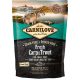 Carnilove Fresh Adult Dog Carp & Trout Hair & Healthy Skin, Ponty & Pisztráng Hússal 1,5kg