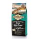 Carnilove Fresh Adult Dog Carp & Trout Hair & Healthy Skin, Ponty & Pisztráng Hússal 12kg