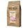 Carnilove True Fresh Pulyka, vöröslencse és békalencse 11,4kg