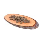 Carnilove True Fresh Pulyka, vöröslencse és békalencse 11,4kg