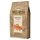 Carnilove True Fresh Hal, csicseriborsó és alma 4kg