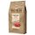 Carnilove True Fresh Marha, borsó és sütőtök 4kg