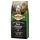 Carnilove Adult Duck & Pheasant, Kacsa és Fácán Hússal 12kg