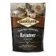 Carnilove Adult Reindeer, Rénszarvas Hússal 1,5kg