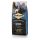 Carnilove Adult Salmon, Lazac Hússal 12kg