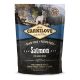 Carnilove Adult Salmon, Lazac Hússal 1,5kg