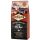 Carnilove Adult Lamb & Wild Boar, Bárány és Vaddisznó Hússal 12kg