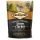 Carnilove Adult Large Salmon & Turkey, Lazac és Pulyka Hússal 1,5kg