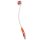 Chuckit Pro Hajító M 63cm