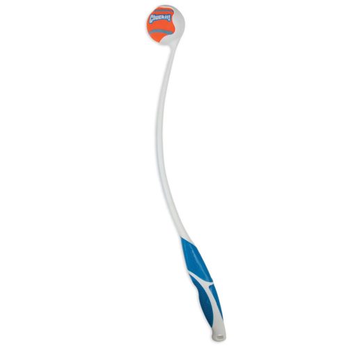 Chuckit Pro Hajító M 45cm