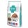 Nutrin Complete nyúleledel zöldséges 400g