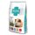 Nutrin Complete Tengerimalac Eledel 400g