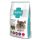 Nutrin Complete Csincsilla & Degu  Eledel 400g