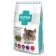 Nutrin Complete Csincsilla & Degu  Eledel 400g