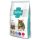 Nutrin Complete Patkány Eledel 400g