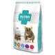 Nutrin Complete Patkány Eledel 400g