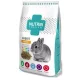 Nutrin Complete Junior nyúleledel 400g